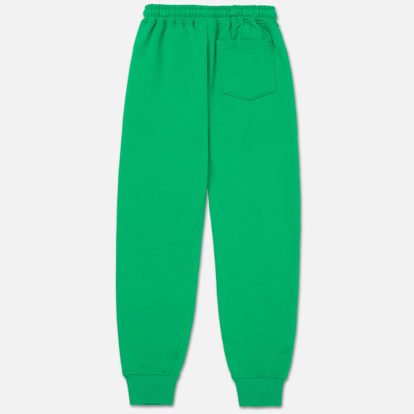 OVERTIME Young Men's OT Play Joggers