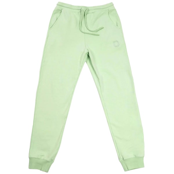 OVERTIME Young Men's OT Tones Joggers