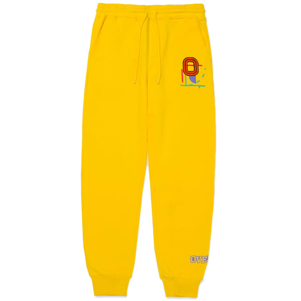 OVERTIME Young Men's Play Hoops Joggers - Bob’s Stores