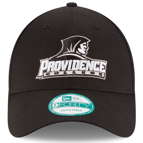 PROVIDENCE COLLEGE New Era 9FORTY League Protocol Adjustable Cap