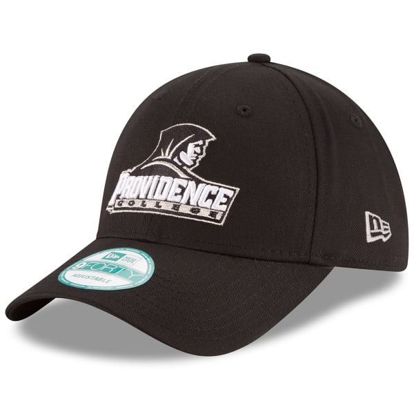 PROVIDENCE COLLEGE New Era 9FORTY League Protocol Adjustable Cap