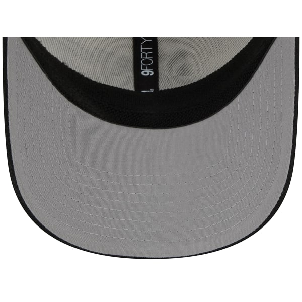 Official Las Vegas Raiders Fitted Hats, Raiders Stretch Hats, Fitted Caps