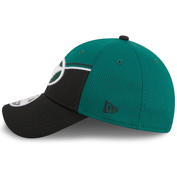 MIAMI DOLPHINS Men's New Era 9FORTY 2023 Sideline Hat - Bob's Stores