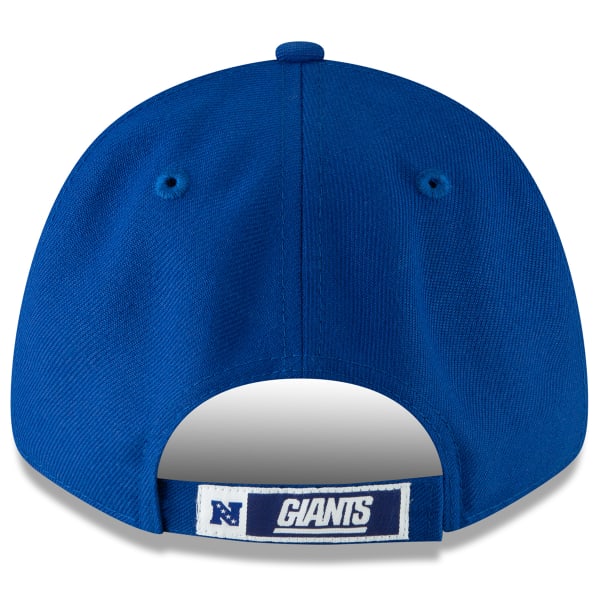 Men's New York Giants Hats