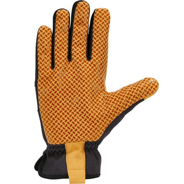 CARHARTT Men's High Dexterity High Grip Glove