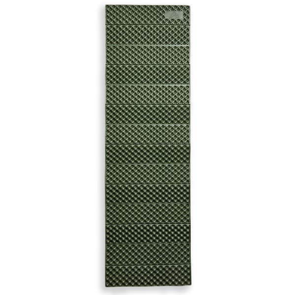 EMS Siesta Folding Sleeping Pad