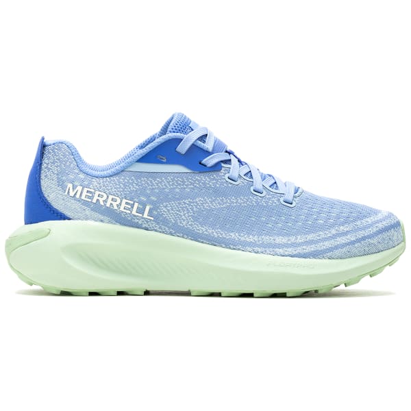 MERRELL Women's Morphlite Road to Trail Running Shoes