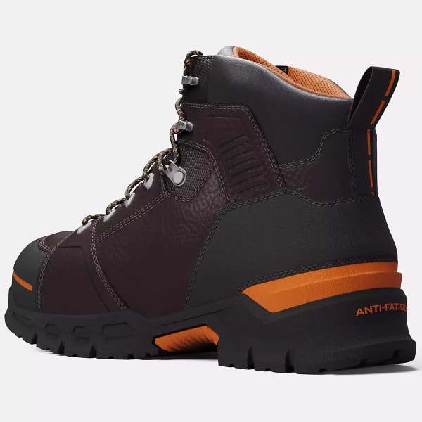 TIMBERLAND Men's PRO Endurance EV Composite Toe Work Boot