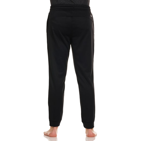 RBX Men's Peached Tech Fleece Joggers