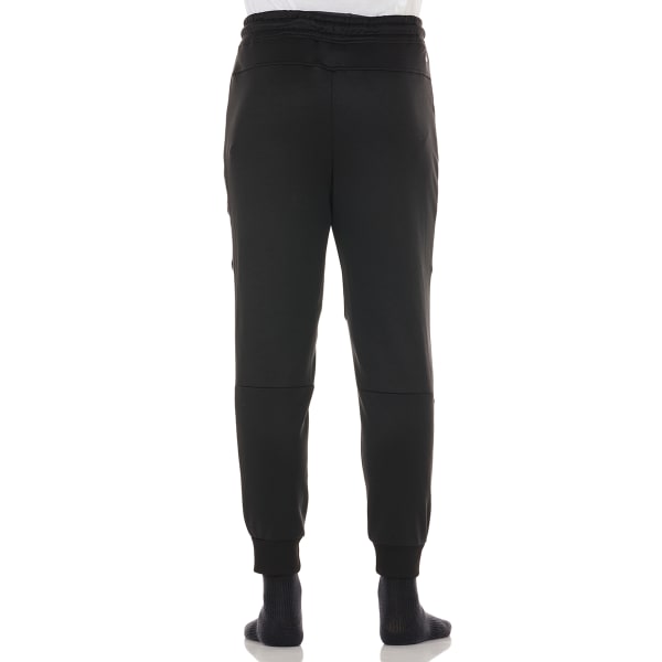 SPYDER Men's Tech Fleece Joggers