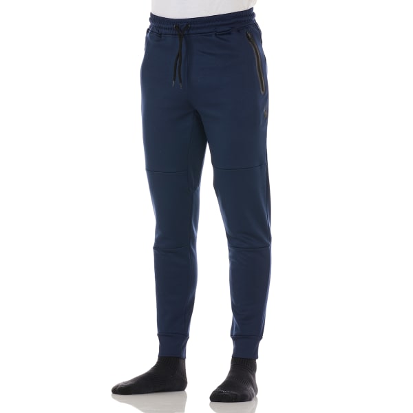 SPYDER Men's Tech Fleece Joggers