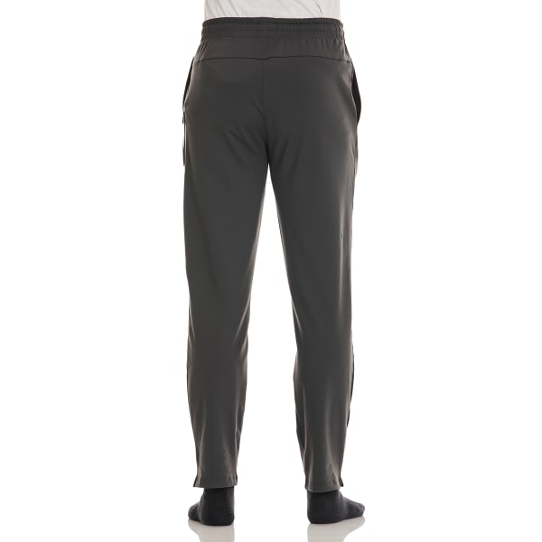 SPYDER Men's 4-Way Stretch Performance Pants