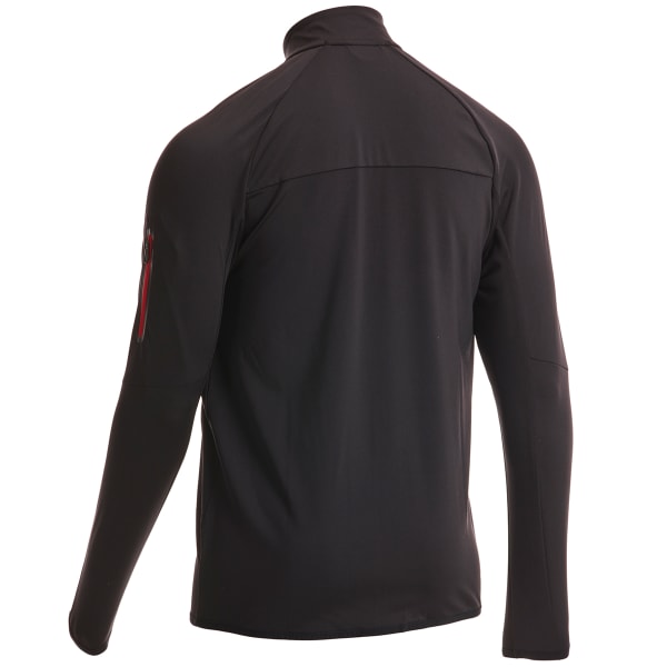 SPYDER Men's 4-Way Stretch Performance Jacket