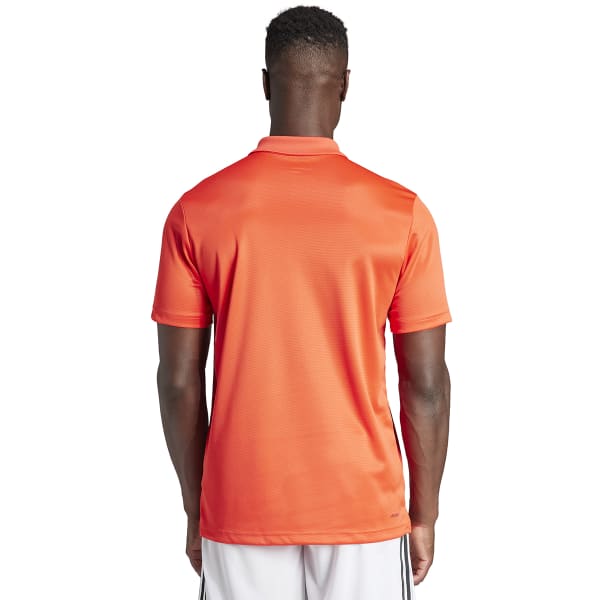 ADIDAS Men's Train Essentials Polo Shirt