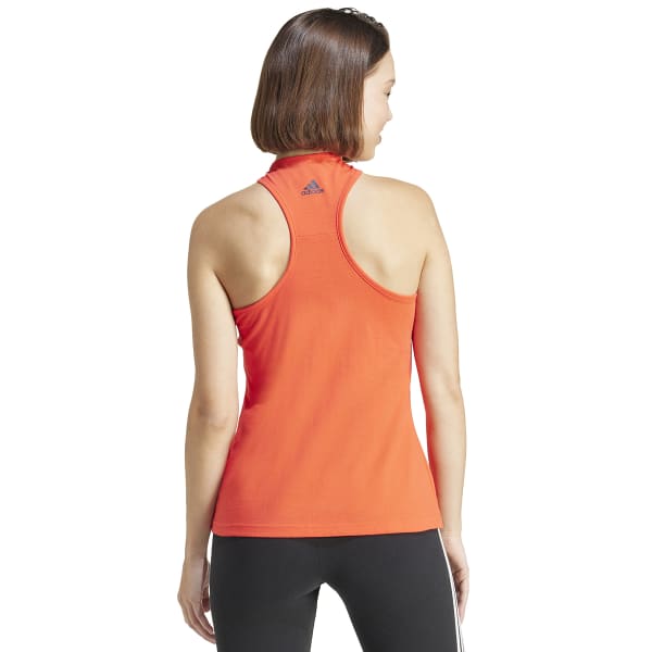 ADIDAS Women's Americana Tank