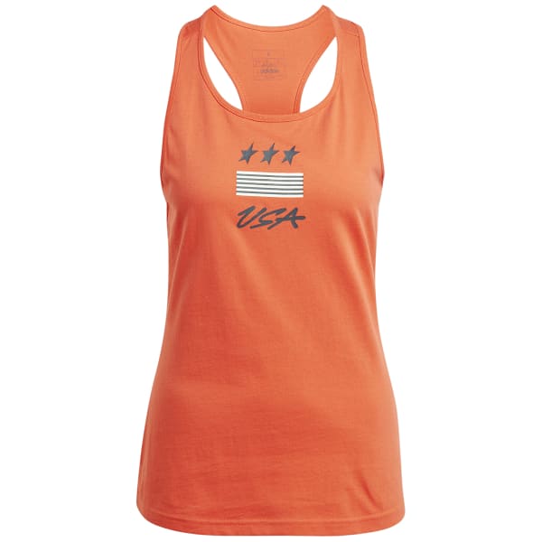 ADIDAS Women's Americana Tank