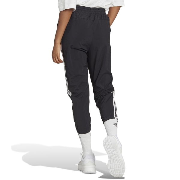 ADIDAS Women's Essentials 3-Stripes 7/8 Pants