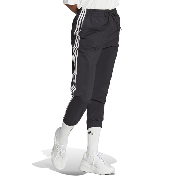 ADIDAS Women's Essentials 3-Stripes 7/8 Pants