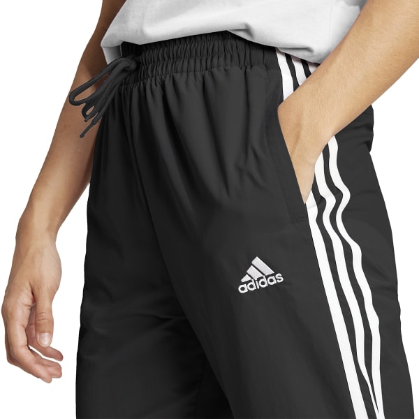 ADIDAS Women's Essentials 3-Stripes 7/8 Pants