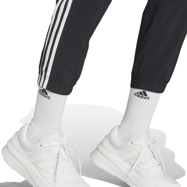 ADIDAS Women's Essentials 3-Stripes 7/8 Pants