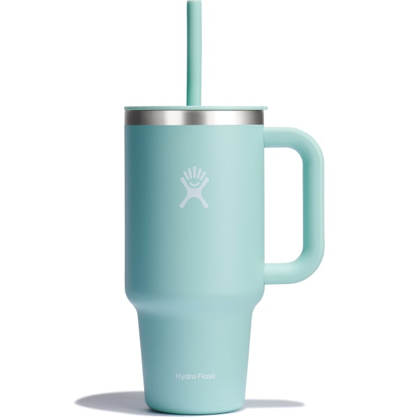 HYDRO FLASK 32 oz All Around Travel Tumbler