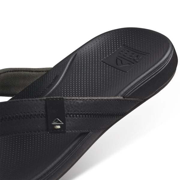 REEF Men's Cushion Phantom 2.0 Sandals