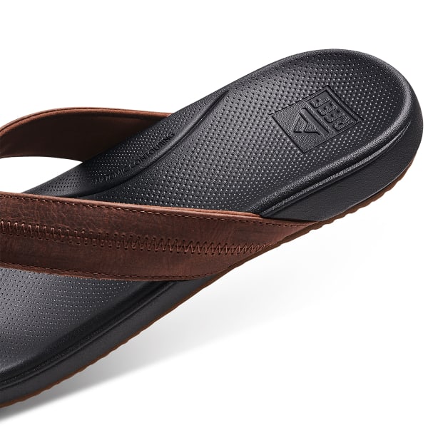 REEF Men's Cushion Phantom 2.0 Sandals