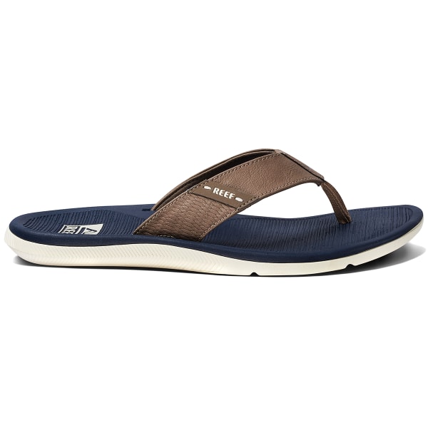 REEF Men's Santa Ana Sandals