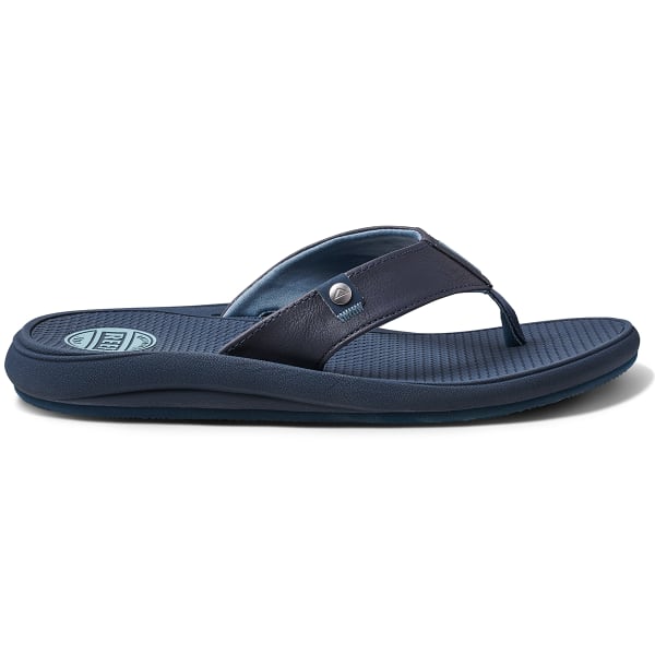 REEF Men's Phantom Nias Sandals