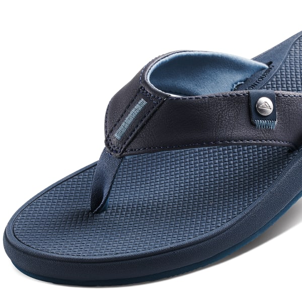 REEF Men's Phantom Nias Sandals