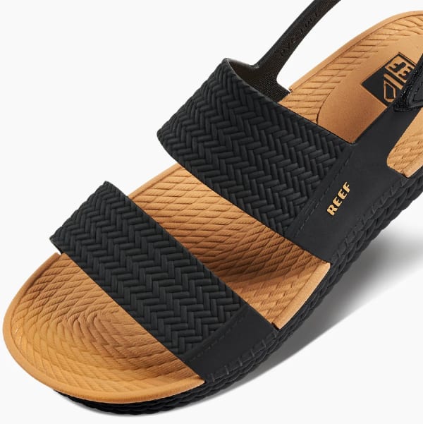 REEF Women's Water Vista Sandals