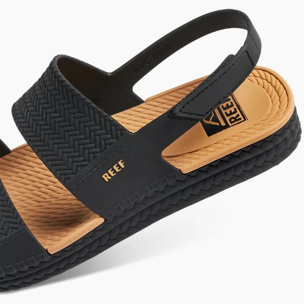 REEF Women's Water Vista Sandals