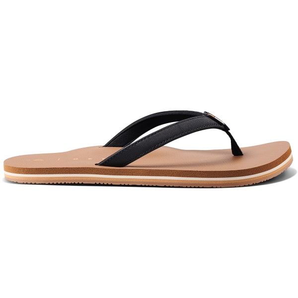 REEF Women's Reef Solana Sandals