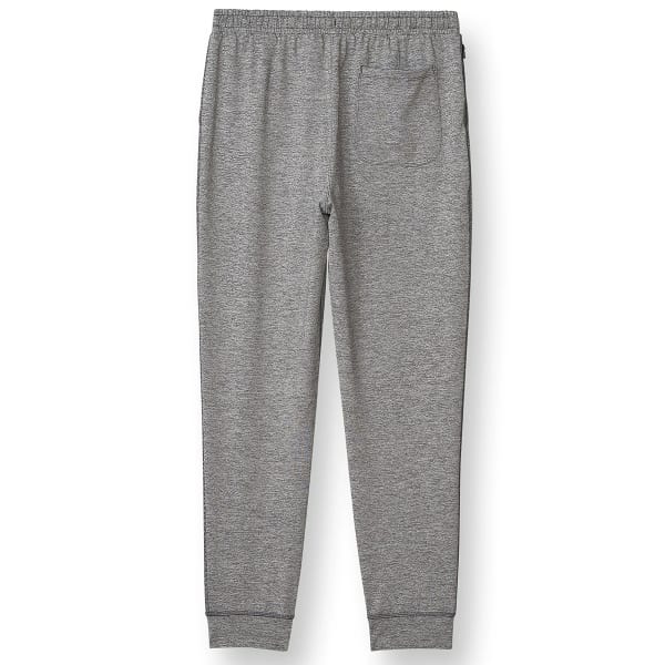 CHAMPION Men's All Day 28" MVP Joggers