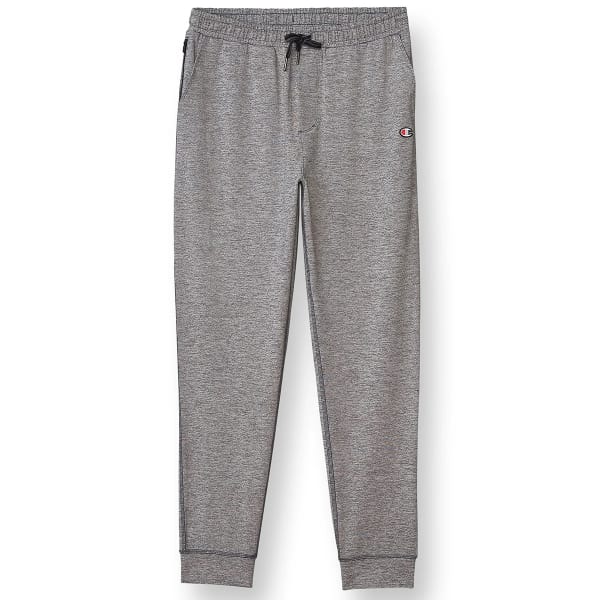 CHAMPION Men's All Day 28" MVP Joggers