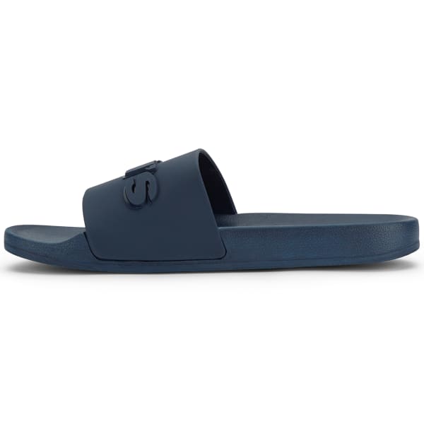 LEVI'S Men's 3D Slide Sandals