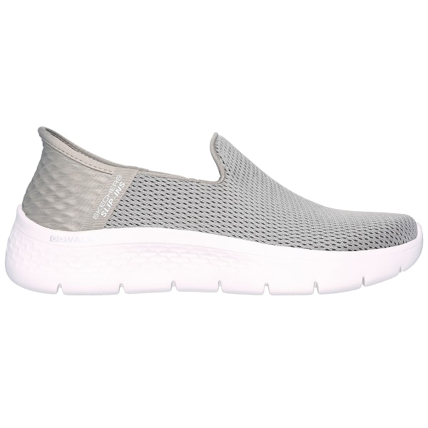 SKECHERS Women's Slip-ins: GO WALK Flex - Relish Shoes