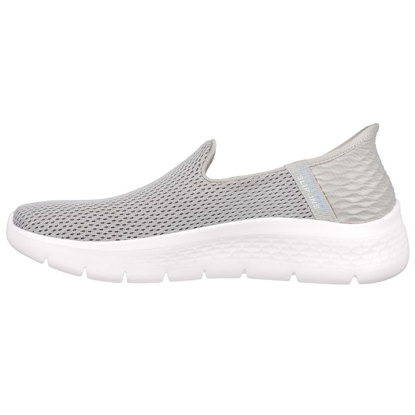 SKECHERS Women's Slip-ins: GO WALK Flex - Relish Shoes