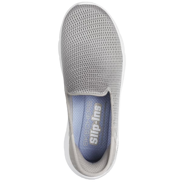 SKECHERS Women's Slip-ins: GO WALK Flex - Relish Shoes