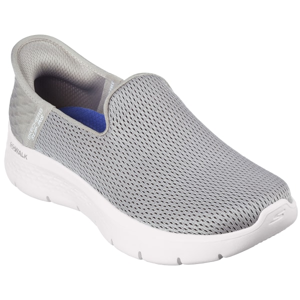 SKECHERS Women's Slip-ins: GO WALK Flex - Relish Shoes