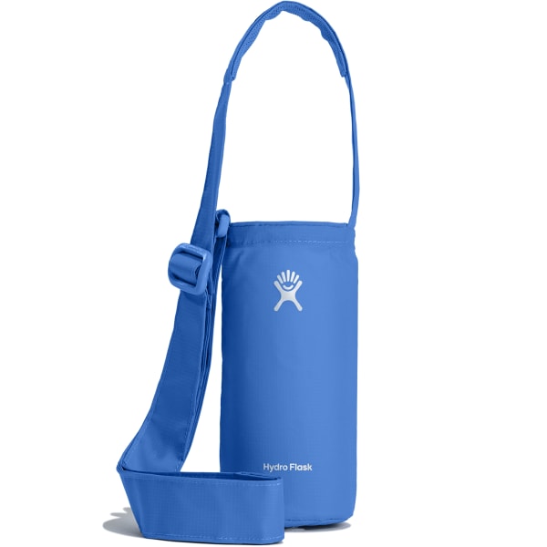 HYDRO FLASK Small Packable Bottle Sling