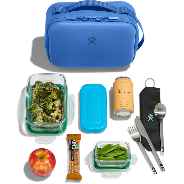 HYDRO FLASK 5L Carry Out Lunch Box