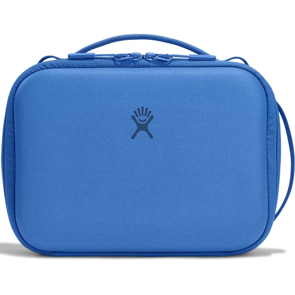 HYDRO FLASK 5L Carry Out Lunch Box