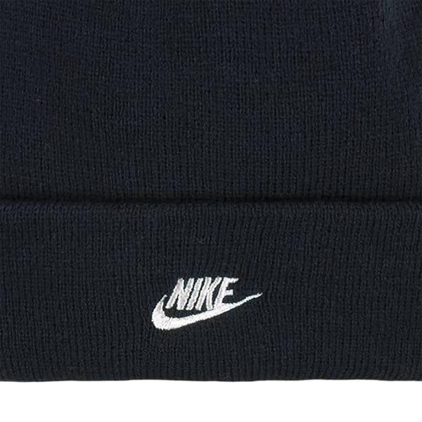 NIKE Girls' Futura Beanie and Gloves Set