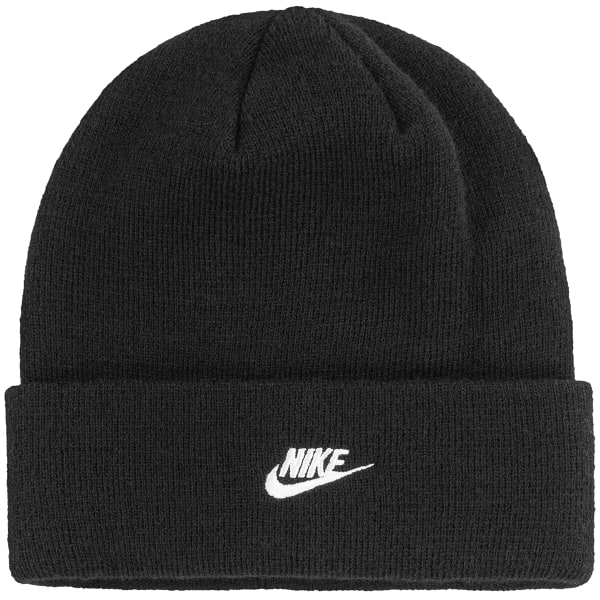 NIKE Boys' Club Beanie and Gloves Set