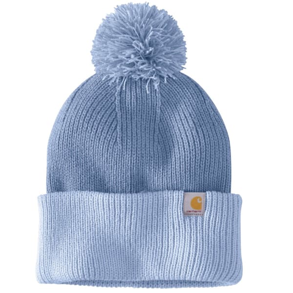 How to fix Carhartt pom pom hats｜TikTok Search