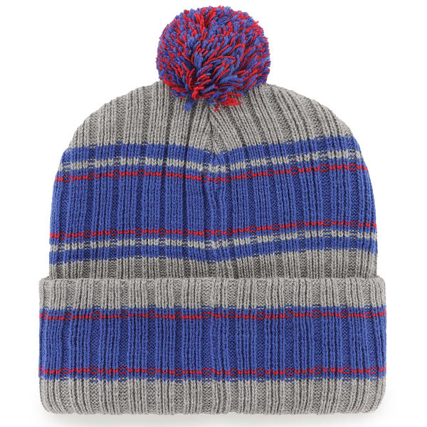 NEW YORK GIANTS '47 Rexford Cuff Knit Hat