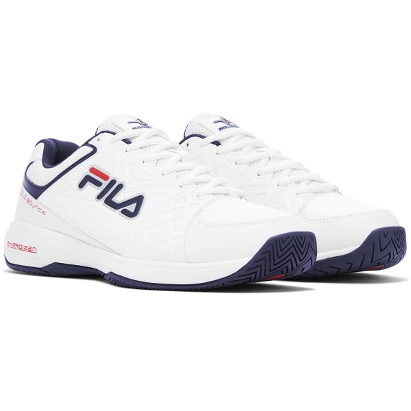 Men's Double Bounce - Shoes