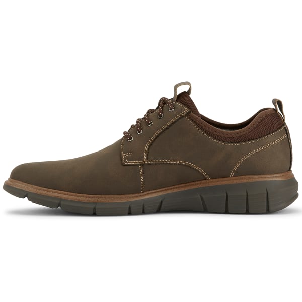 DOCKERS Men's Cooper Oxford Shoes