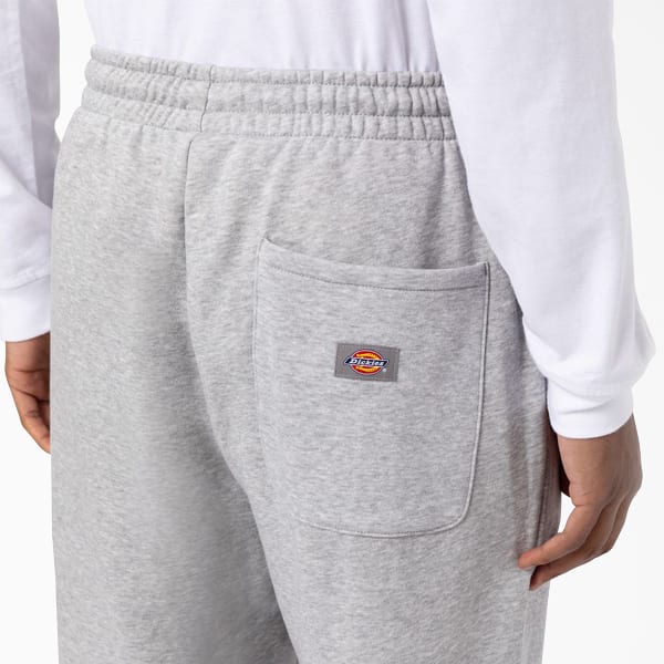 Regular Fit Sweatpants